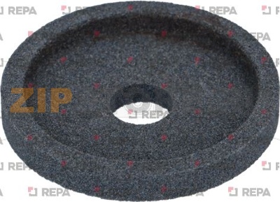 SHARPENING STONE 45x8x10 FINE 