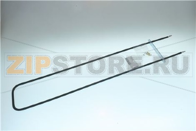 RESISTENZA SUPERIORE TP 435    230V 1080 