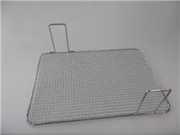 GRIGLIA DI FONDO 240x355h110 mm