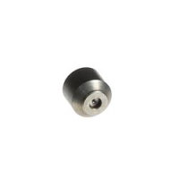 PILOT INJECTOR 41
