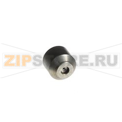 PILOT INJECTOR 41 