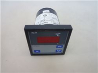 TERMOSTATO DIGITALE; EWPC800T