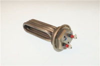 HEATING ELEMENT 11/4 230V 1000W INCOLOY
