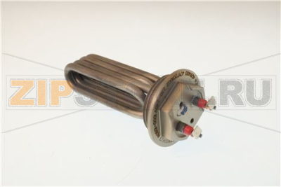 HEATING ELEMENT 11/4 230V 1000W INCOLOY 