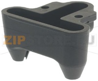 НОСИК УСТРОЙСТВА ПОДАЧИ