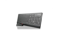 Клавиатура Lenovo 03X8224