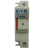 Держатель предохранителя, 50 A, AC 690 В, 14x51 мм, 1P, IEC Eaton 1P 14x51 Neon Indicator Fuse Ho - Держатель предохранителя, 50 A, AC 690 В, 14x51 мм, 1P, IEC Eaton 1P 14x51 Neon Indicator Fuse Ho