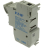 Держатель предохранителя, 50 A, AC 690 В, 14x51 мм, 1P, IEC Eaton 1P 14x51 Neon Indicator Fuse Ho - Держатель предохранителя, 50 A, AC 690 В, 14x51 мм, 1P, IEC Eaton 1P 14x51 Neon Indicator Fuse Ho