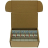 Держатель предохранителя, 50 A, AC 690 В, 14x51 мм, 1P, IEC Eaton 1P 14x51 Neon Indicator Fuse Ho - Держатель предохранителя, 50 A, AC 690 В, 14x51 мм, 1P, IEC Eaton 1P 14x51 Neon Indicator Fuse Ho