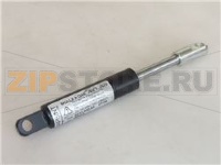 MOLLA A GAS VAPSINT 2210.200.44