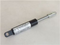 MOLLA A GAS VAPSINT 2210.200.44