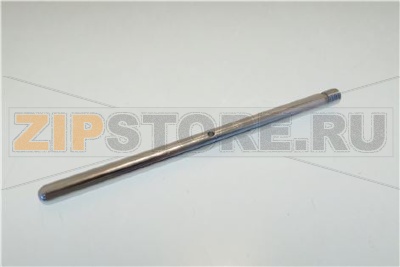 ASTA PER BLOCCAGGIO TESTA 