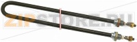 ТЭН 750W 220V