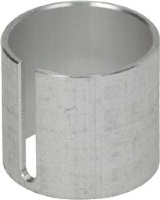 РЕГУЛЯТОР ВОЗДУХА