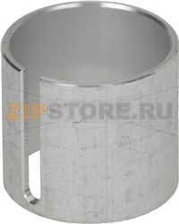 РЕГУЛЯТОР ВОЗДУХА 