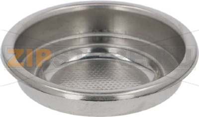 1-ПОРЦИОННЫЙ ФИЛЬТР 