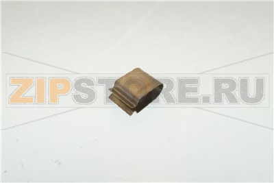 ПЛАСТИНЧАТАЯ ПРУЖИНА 