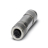 Разъем Phoenix Contact SACC-M12FS-4SC SH CCL