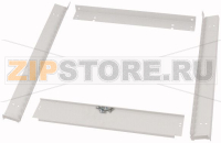 Рама (ДхШ) 2000x850mm Eaton XVTL-EP-85/20