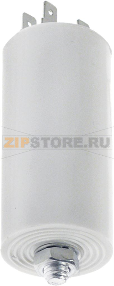 КОНДЕНСАТОР 3 MF 
