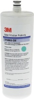 WATER FILTER CARTRIDGE 3M CFS8000-SM