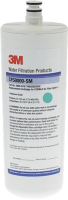 WATER FILTER CARTRIDGE 3M CFS8000-SM
