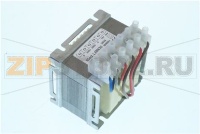 TRASFORM.0 230 400/0 12 24 30VA