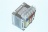 TRASFORM.0 230 400/0 12 24 30VA