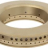 РАССЕКАТЕЛЬ Ø 110 MM - РАССЕКАТЕЛЬ Ø 110 MM