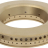 РАССЕКАТЕЛЬ Ø 110 MM - РАССЕКАТЕЛЬ Ø 110 MM