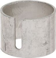 РЕГУЛЯТОР ВОЗДУХА