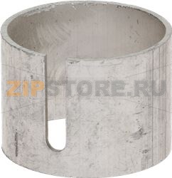 РЕГУЛЯТОР ВОЗДУХА 