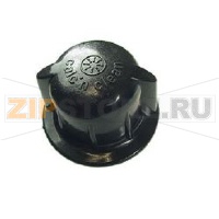 TAPPO CALDAIA CON VALVOLA BOSCH 00651261