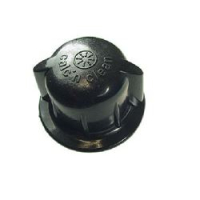 TAPPO CALDAIA CON VALVOLA BOSCH 00651261