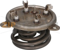 ТЭН 1200ВТ 230В