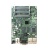 Материнская плата MikroTik RB433