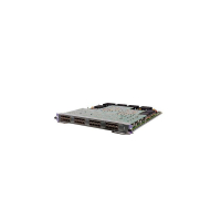 Модуль коммутатора HP JC065B