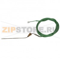 Термопара рабочей камеры B1 Rational SCC_WE, CM_P 61-202 начиная с 09/2011