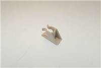 SUPPORTO RIPIANI 28,5x14x17,5mm
