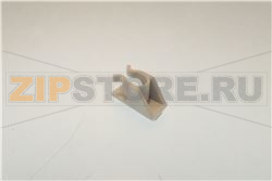 SUPPORTO RIPIANI 28,5x14x17,5mm 