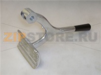 COPERCHIO SPINGI FORMAGGIO