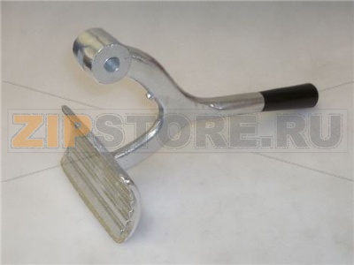 COPERCHIO SPINGI FORMAGGIO 