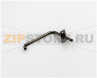 1 R.BIF.270 humidity tube