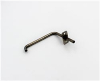 1 R.BIF.270 humidity tube