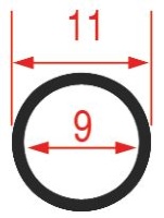 УПЛОТНИТЕЛЬ