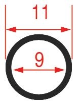 УПЛОТНИТЕЛЬ 