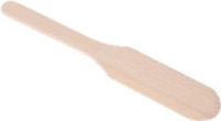 SPATULE BOIS