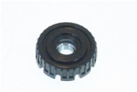 Leg Assembly,Adjust