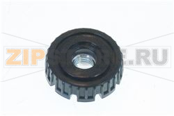 Leg Assembly,Adjust 