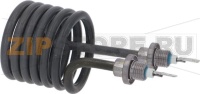 ТЭН БОЙЛЕРА 230V 1550W INOX
